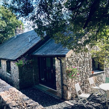 Yar Tor Bungalow Yelverton Exterior photo